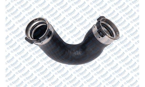 SWAPP 68176 Turbo Hortumu Sprinter 209-211-215-218-224 Cdi